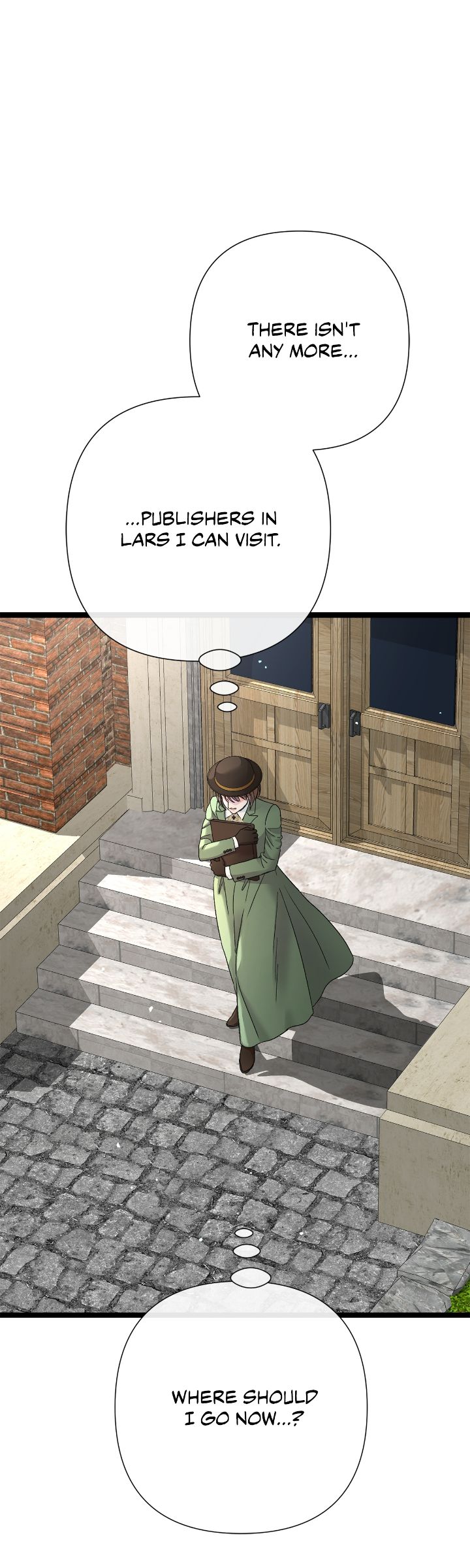 The Problematic Prince, Chapter 85 image 16